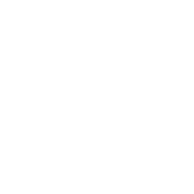 Custom Floor Mats to fit Dodge Avenger cars