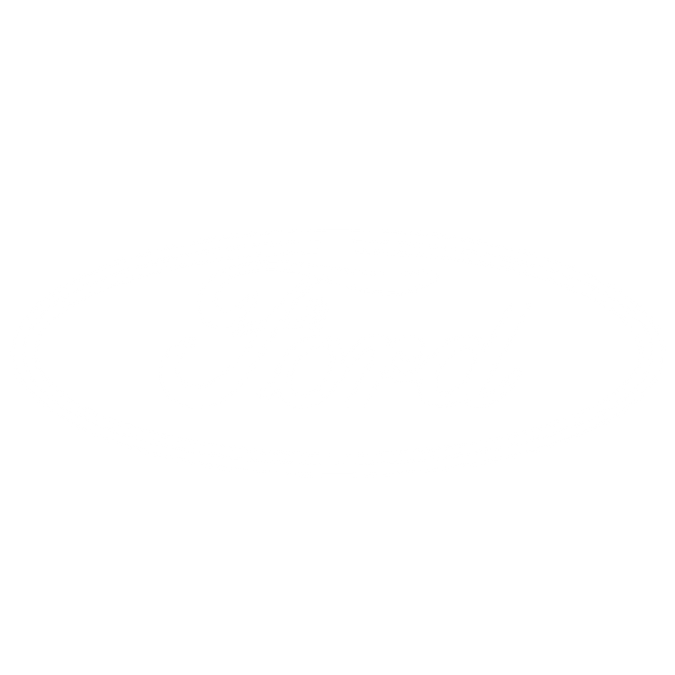 Custom Floor Mats to fit Ford KA cars