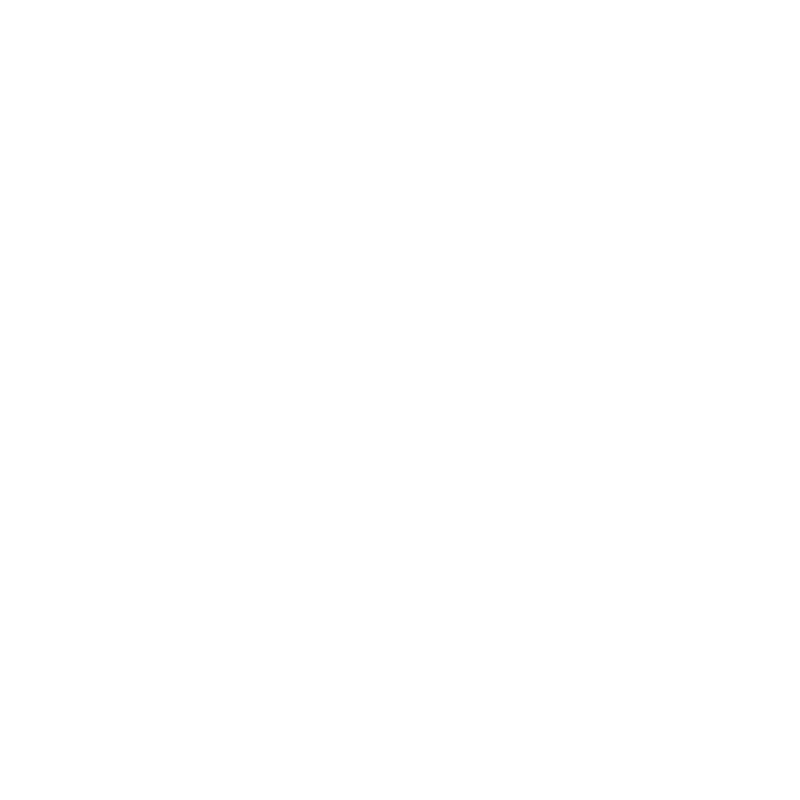 Auto Honden Kofferbakbekleding voor Hyundai Kona 2018-2024, Auto Achter Kofferbak Tapijt Laadbak Beschermer Pad Antislip Waterdichte Mat Accessoires Auto Honden Kofferbakbekleding voor Hyundai Kona 2018-2024, Auto Achter Kofferbak Tapijt Laadbak Beschermer Pad Antislip Waterdichte Mat Accessoires