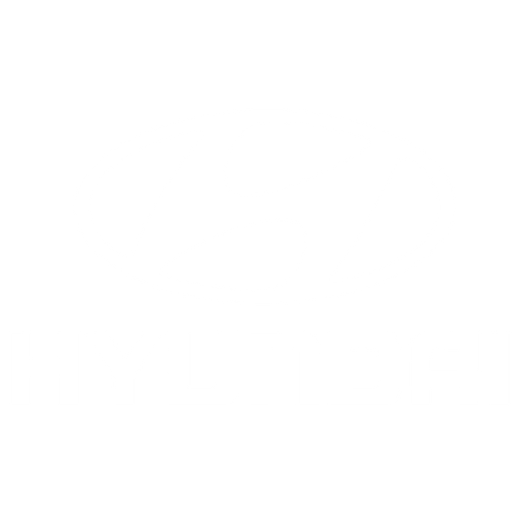 Custom Floor Mats to fit Hyundai ix35 cars