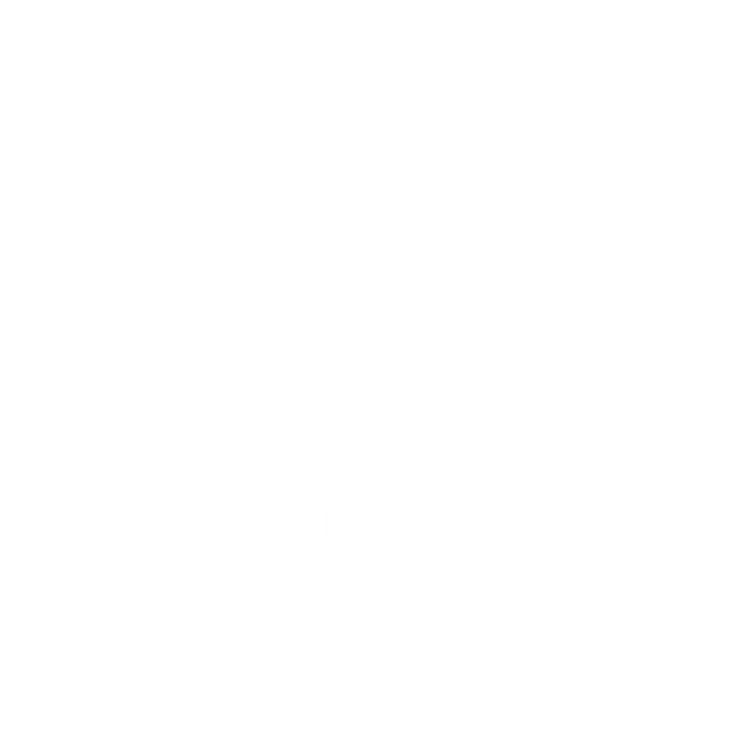 Custom Car Boot Liners to fit Infiniti cars