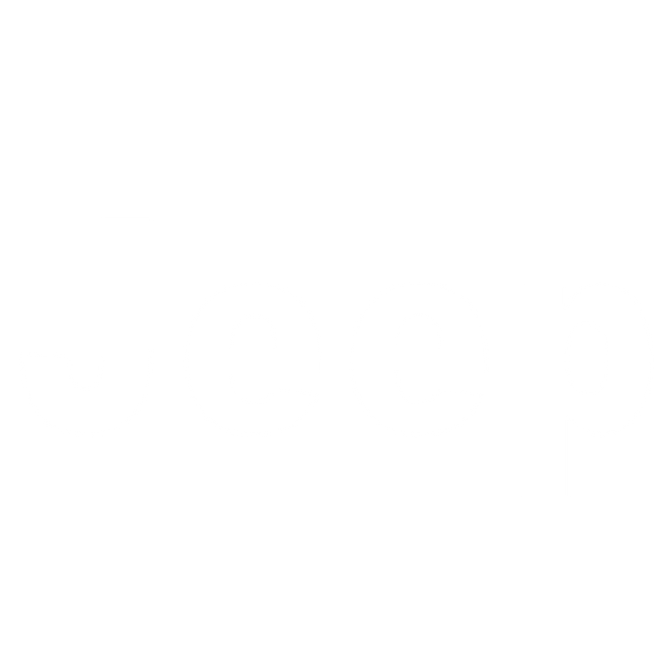 Custom Floor Mats to fit Jeep Commander cars
