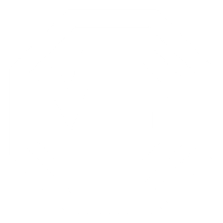 Custom Floor Mats to fit MG cars
