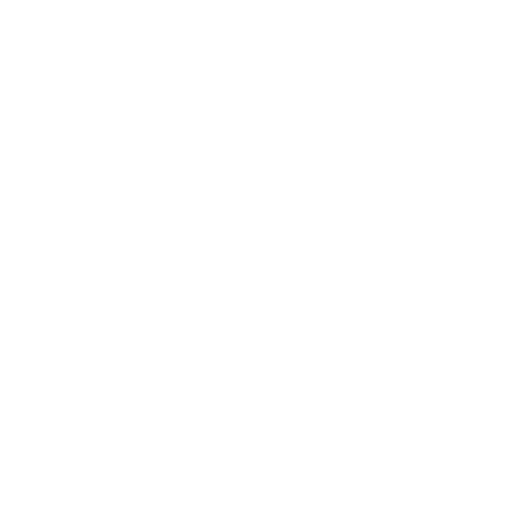 Custom Car Boot Liners to fit Audi Q3 cars