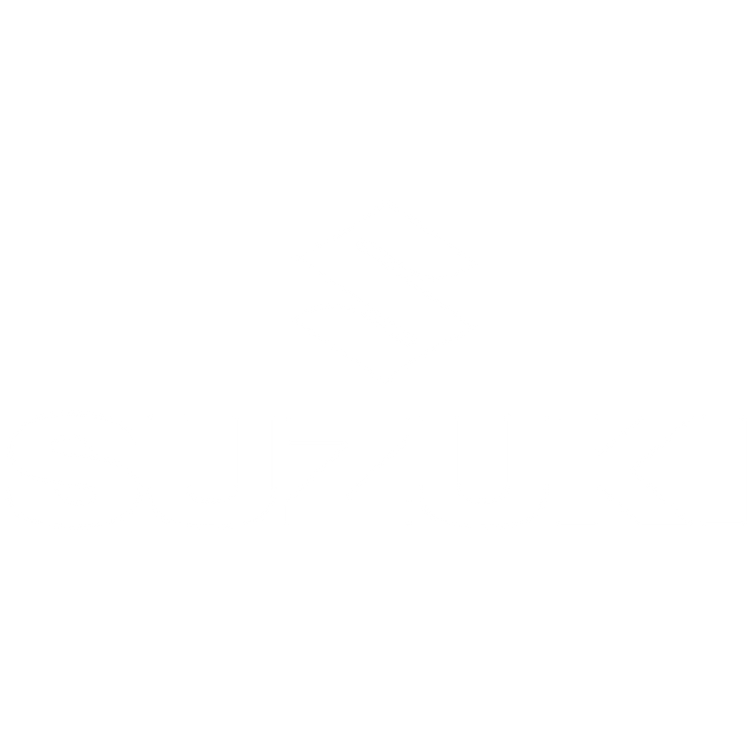 Custom Floor Mats to fit Suzuki S-Cross SX4 cars