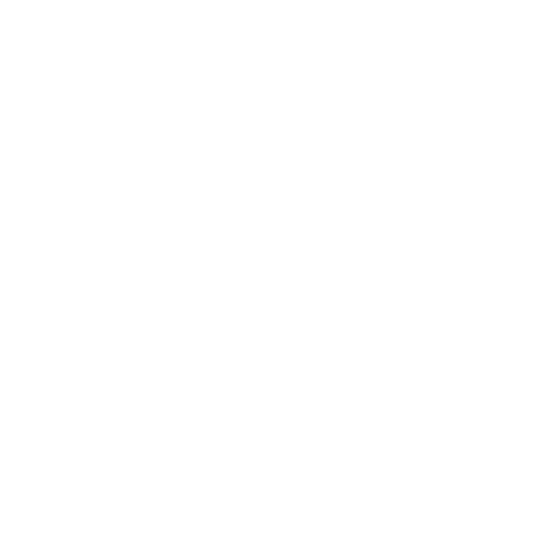 Vauxhall Adam Car Mats Vauxhall Adam Floor Mats