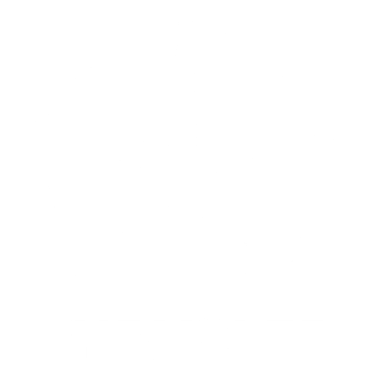 Custom Floor Mats to fit Chrysler cars