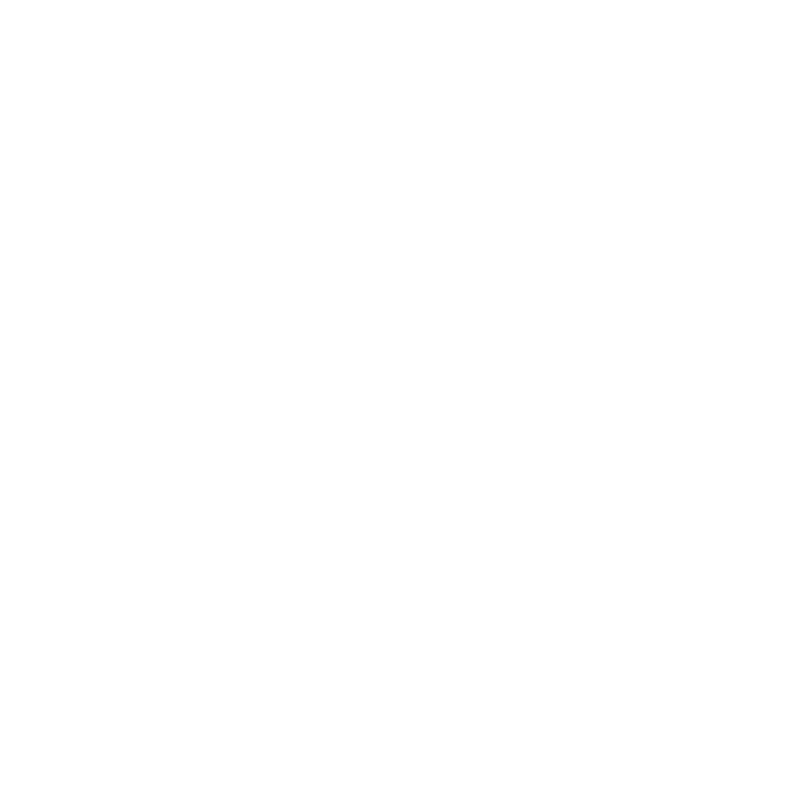Citroen online ds3 mats