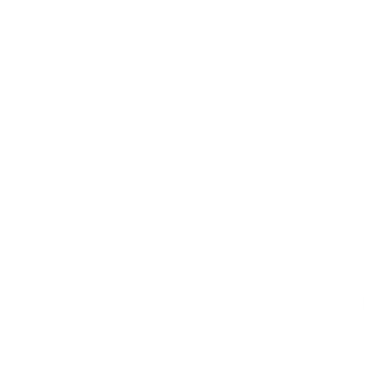 Custom Floor Mats to fit Citroen Space Tourer cars