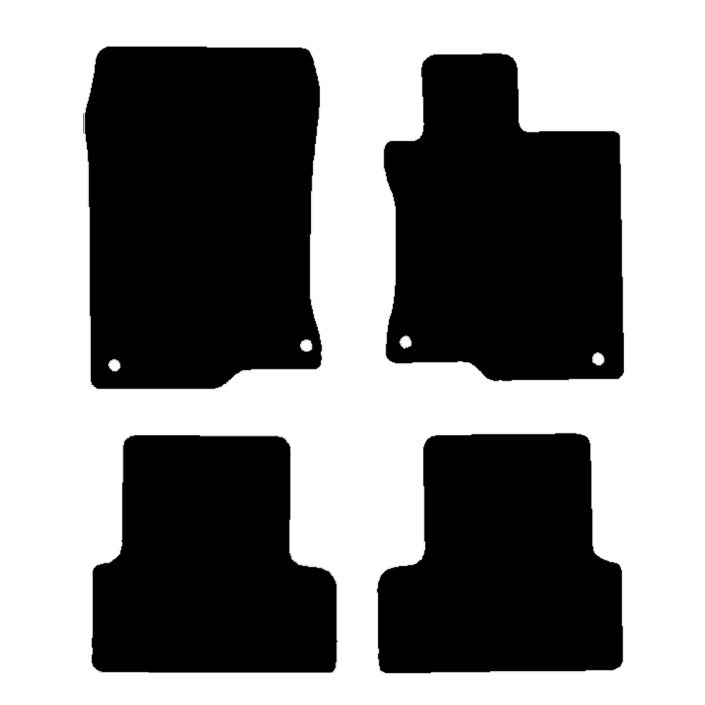 All Weather Car Mats Honda Accord All Weather Car Mats Honda Accord