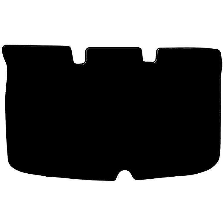 Hyundai amica 2006 to 2009 Boot mat Car Mats