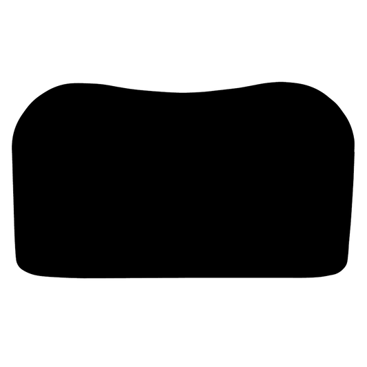 Tesla Model 3 2019 to 2020 Froot/Frunk Boot Mat