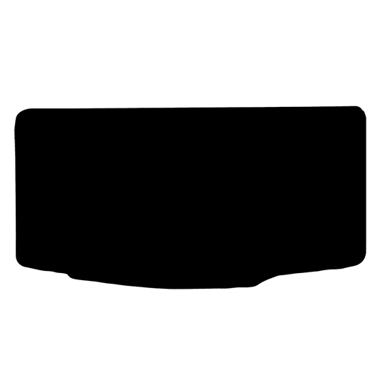 Hyundai i10 2014 to 2019 Boot Mat