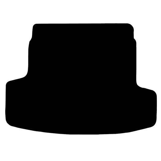 BMW 3 Series 2019 to Current G21 Touring Boot mat