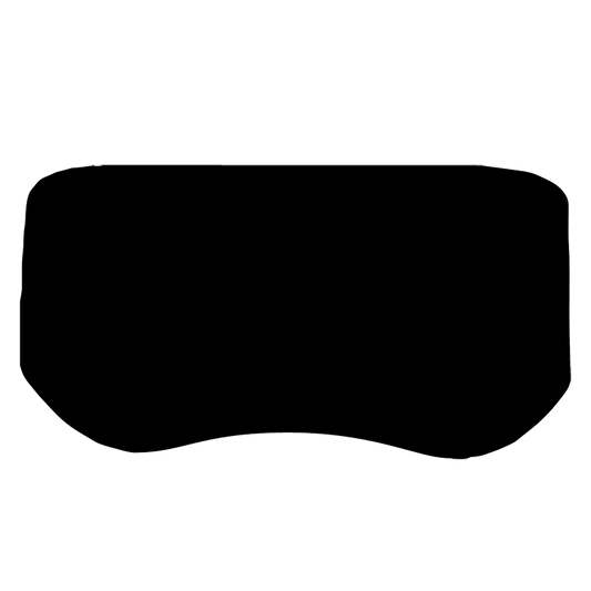 Tesla Model 3 2020 to Current Froot/Frunk Boot Mat