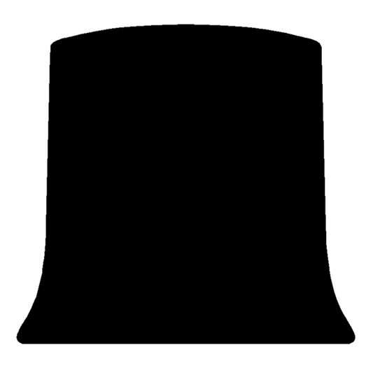 Tesla Model Y 2022 to Current Boot mat