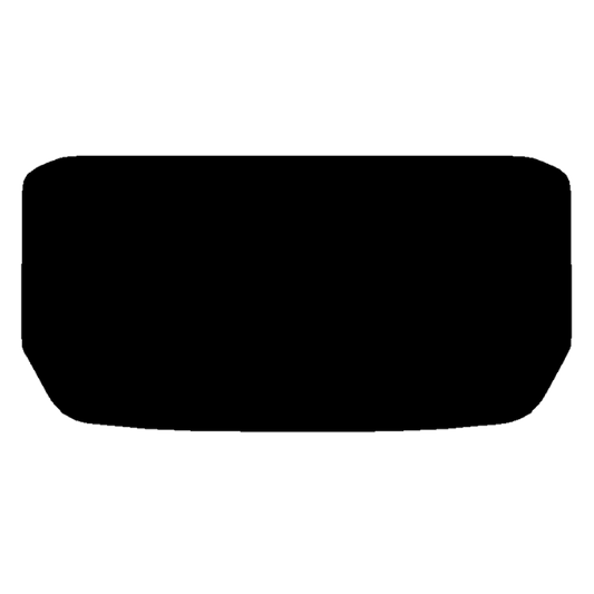 Tesla Model Y 2022 to Current Y Froot/Frunk Boot Mat