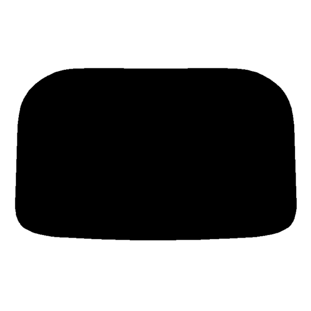 Tesla Model Y 2022 to Current Under Boot Mat