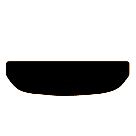 Kia Sorento 2015 to 2020 7 Seater Boot mat