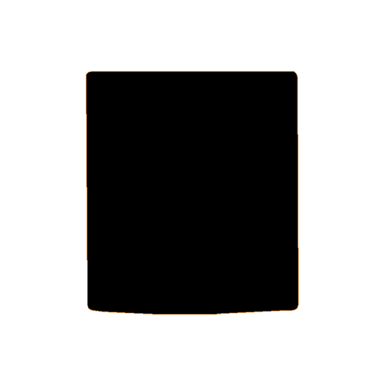 Mercedes EQS 2021 to Current Boot mat