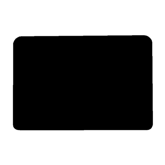 Citroen C3 Aircross 2017 to 2024 Aircross model upper boot mat