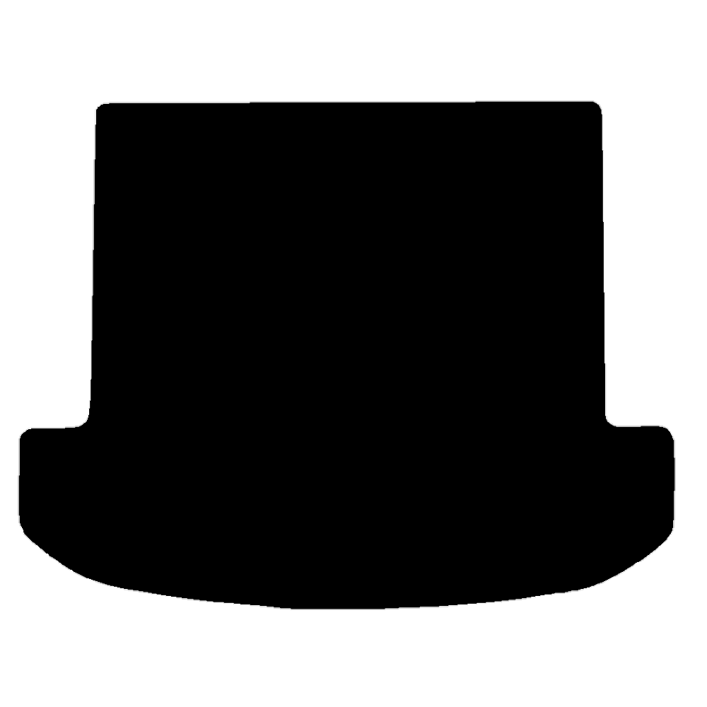 Kia Sorento 2024 to Current Boot mat