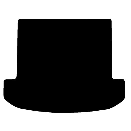 Kia Sorento 2024 to Current Boot mat