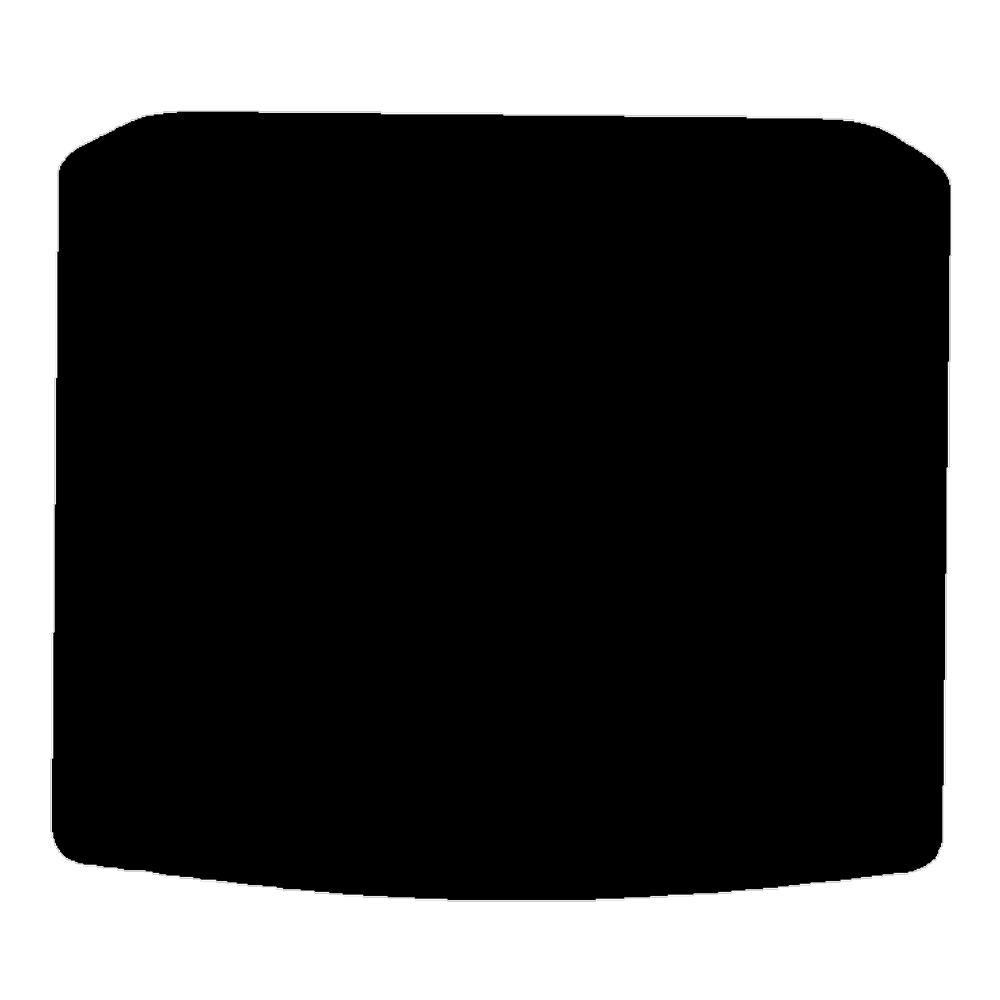 MG S5 2025 to Current EV Lower boot mat