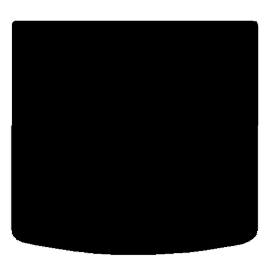 Omoda 9 2025 to Current Boot mat