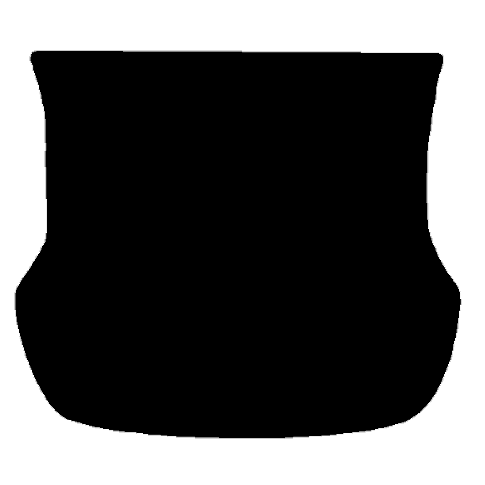 MG IM6 2025 to Current Boot mat