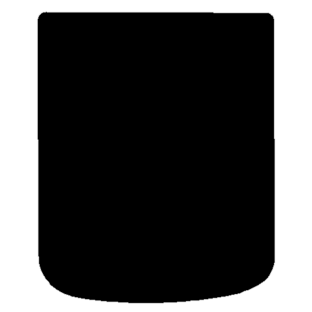 MG IM5 2025 to Current Boot mat