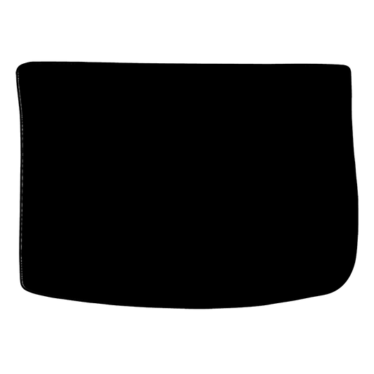 Citroen C4 2005 to 2010 Boot Mat VTR version