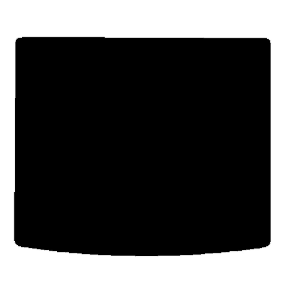 Geely EX5 22557 to Current Upper boot mat