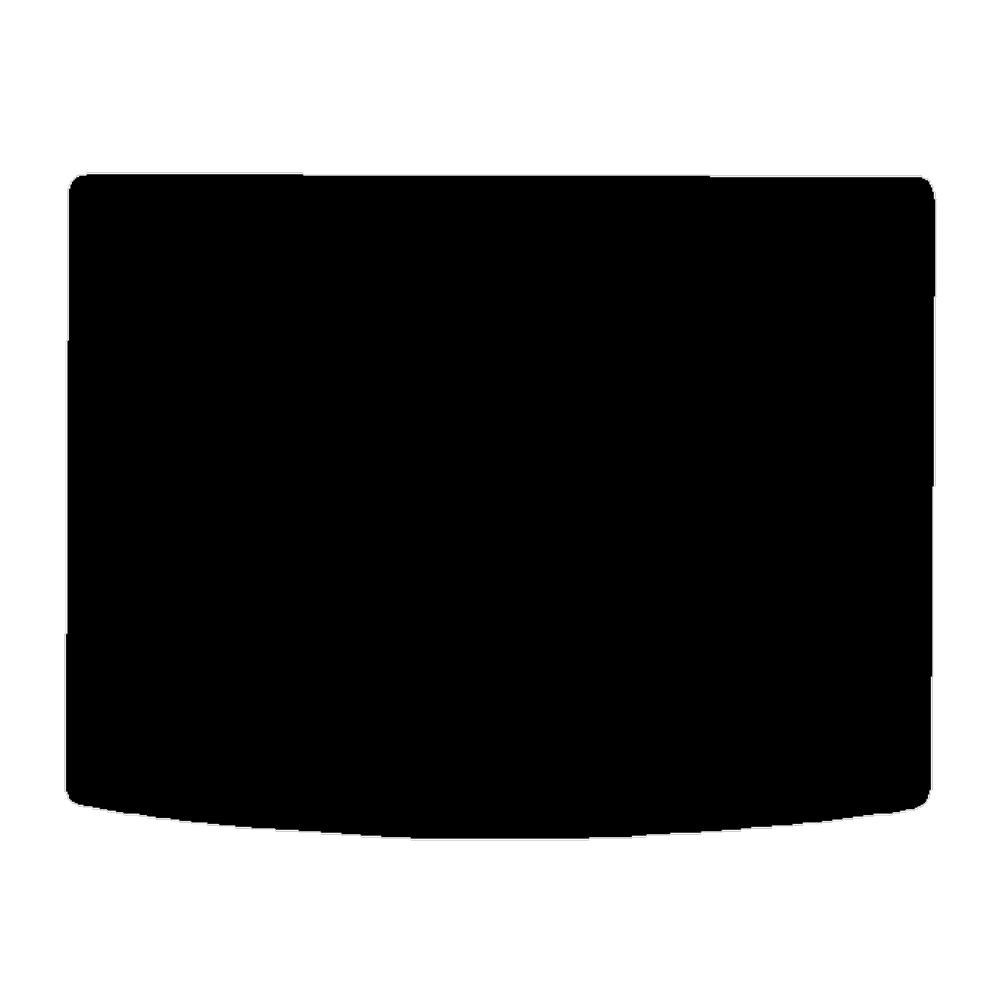 Geely EX5 2025 to Current Lower boot mat