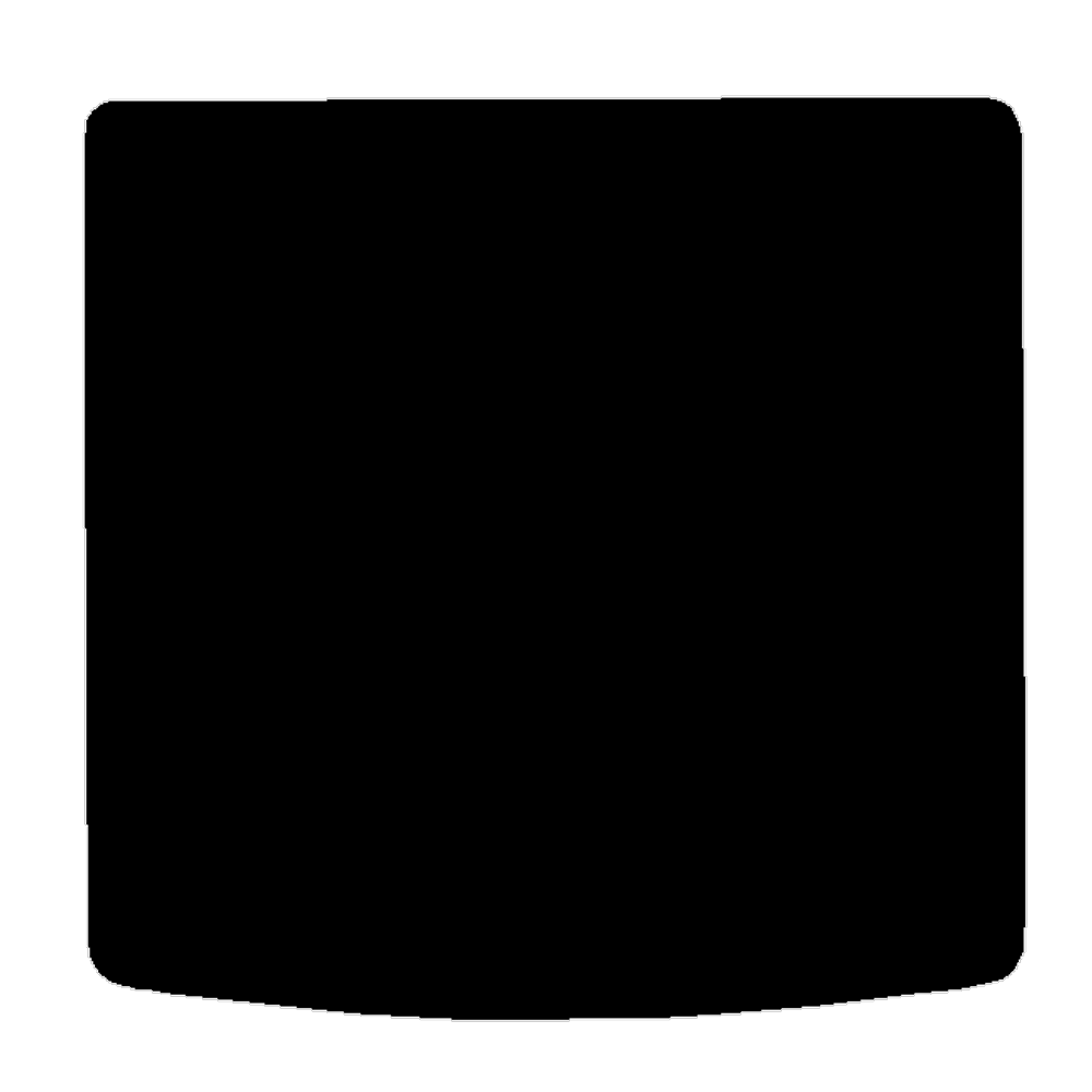 Volkswagen ID7 2023 to Current Lower Boot mat