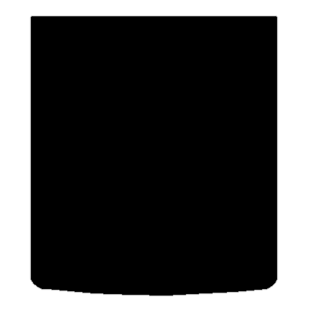 Audi A6 2008 to 2010 C7 Estate Boot Mat