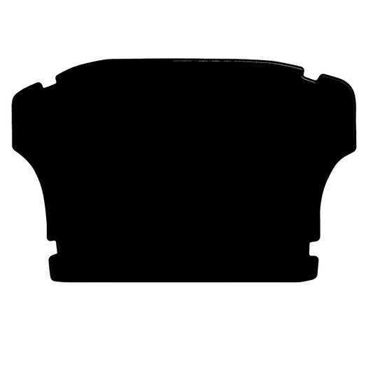 Kia Sorento 2004 to 2007 Boot Mat