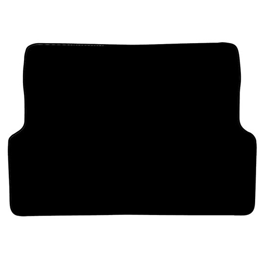 Land Rover Discovery 1989 to 1998 1 Boot Mat