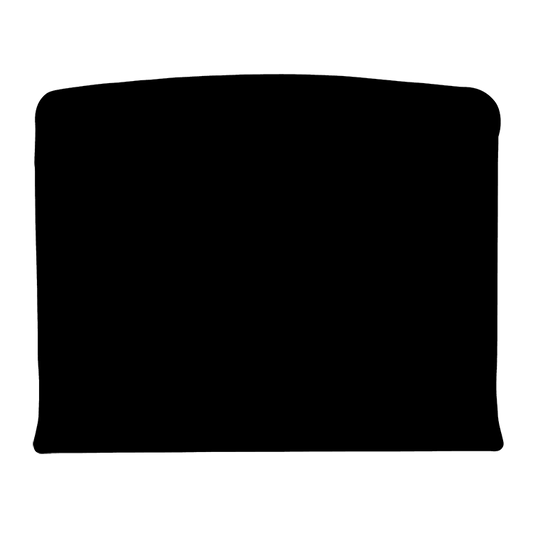 Porsche Cayenne 2003 to 2009 Boot Mat