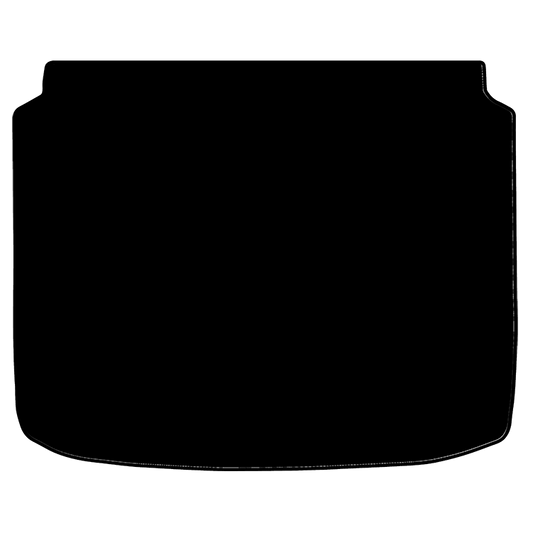 Peugeot 308 2008 to 2013 Boot Mat