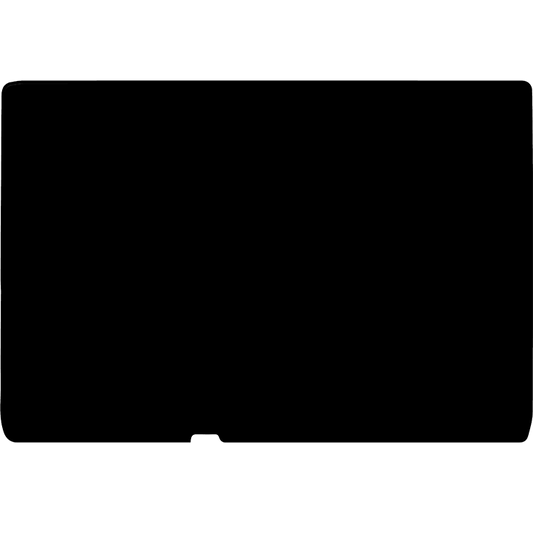 Citroen DS5 2012 to 2018 Boot Mat