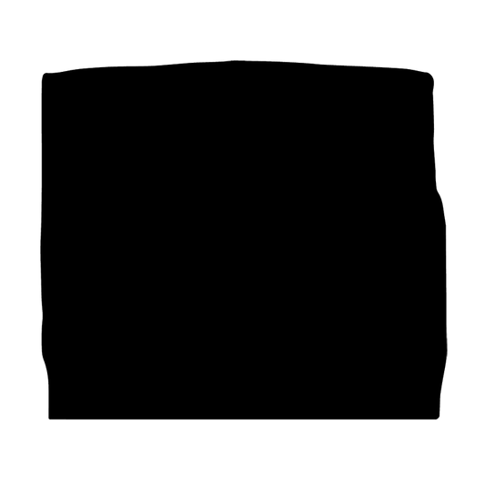 Citroen C5 2008 to 2015 Boot mat