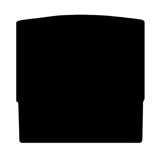 Vauxhall Insignia 2008 to 2013 Estate Boot mat