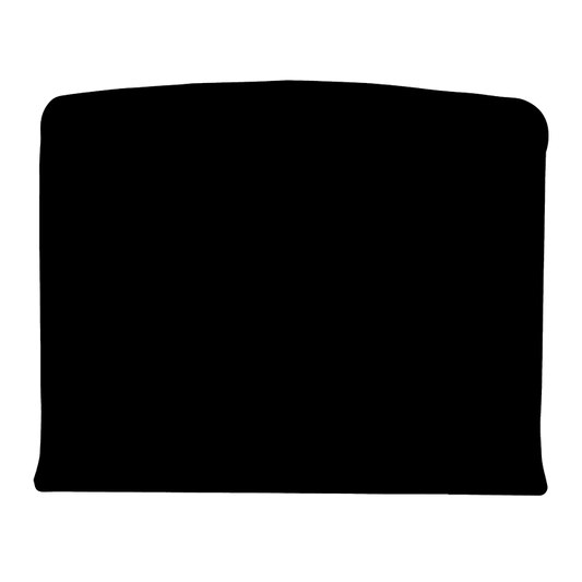 Ford Focus 1998 to 2004 hatchback boot mat 1993-2001 Boot Mat