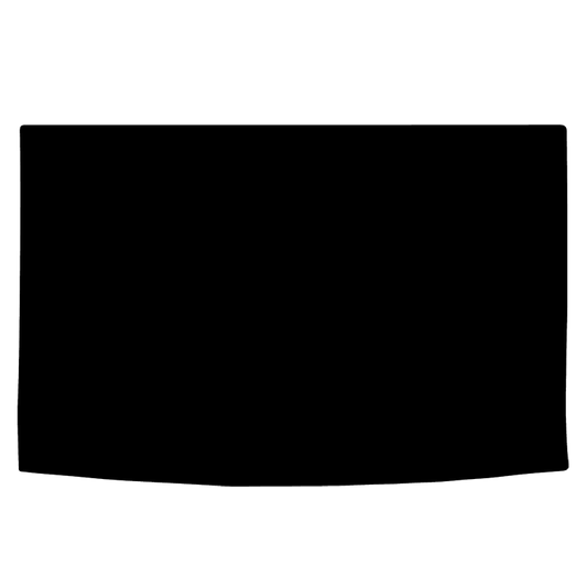 Renault 5 1972 to 1996 Boot Mat