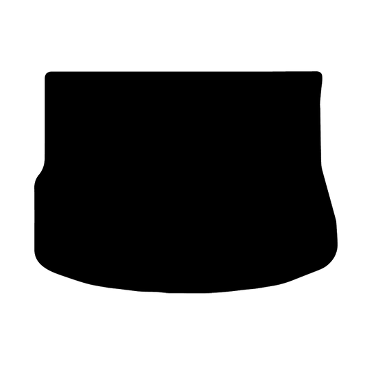 Land Rover Range Rover Evoque 2011 to 2019 Boot Mat