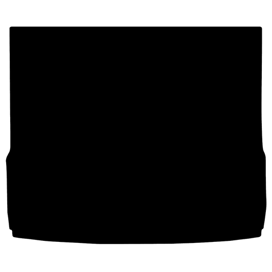 Ford Focus 2005 to 2011 Estate Boot mat