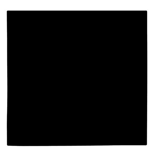 Renault Laguna 2008 to 2015 Estate Boot mat