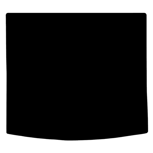 Vauxhall Astra 2004 to 2009 Estate Boot Mat