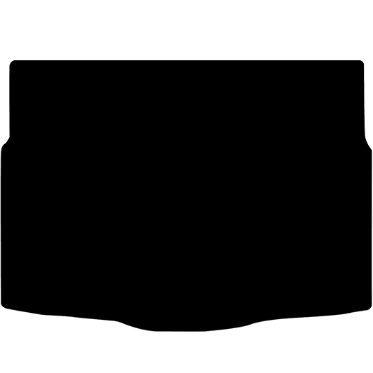 Kia ProCeed 2013 to 2019 Boot Mat